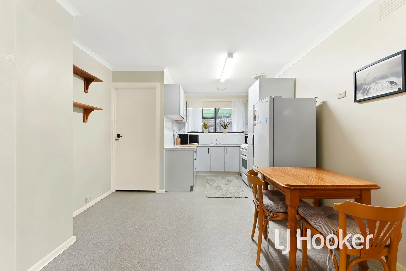 Additional image 3 of 3/27-29 Princes Highway, Pakenham VIC 3810
