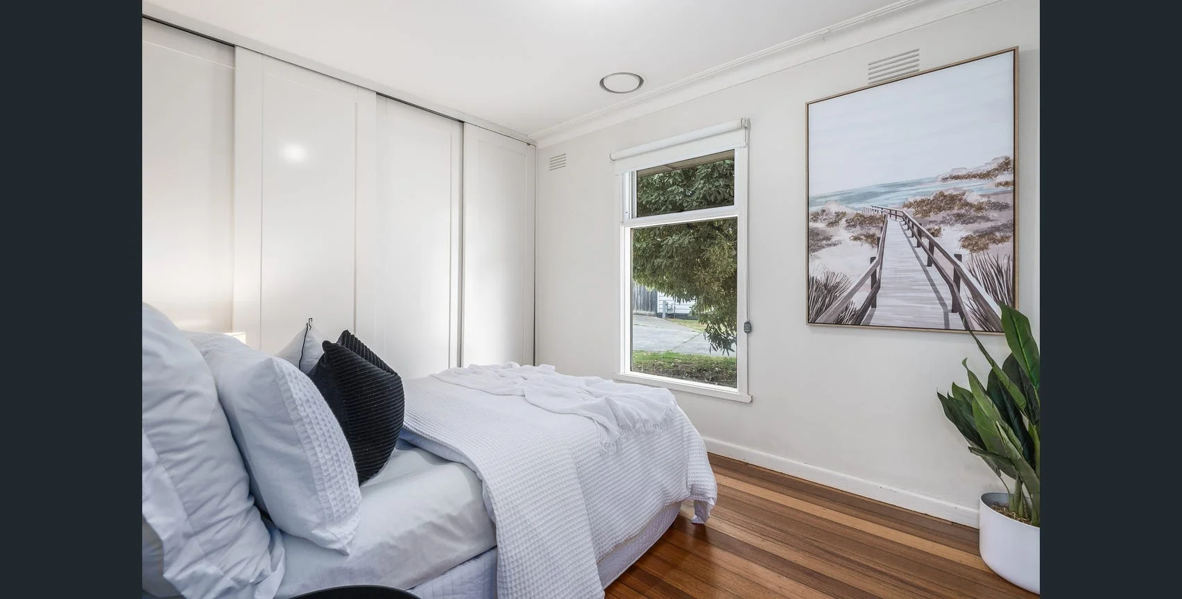 Additional image 5 of 5/35-37 Fraser St, Herne Hill VIC 3218
