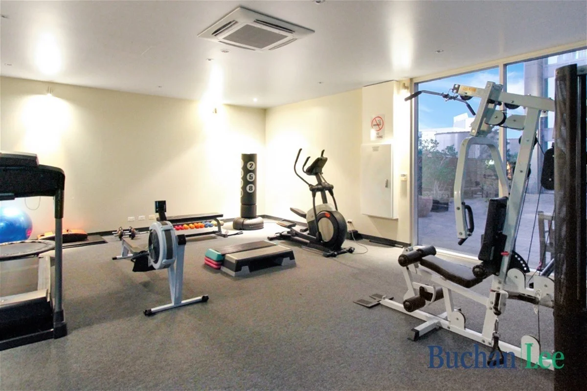 Additional image 9 of 99/223 North Terrace, Adelaide SA 5000