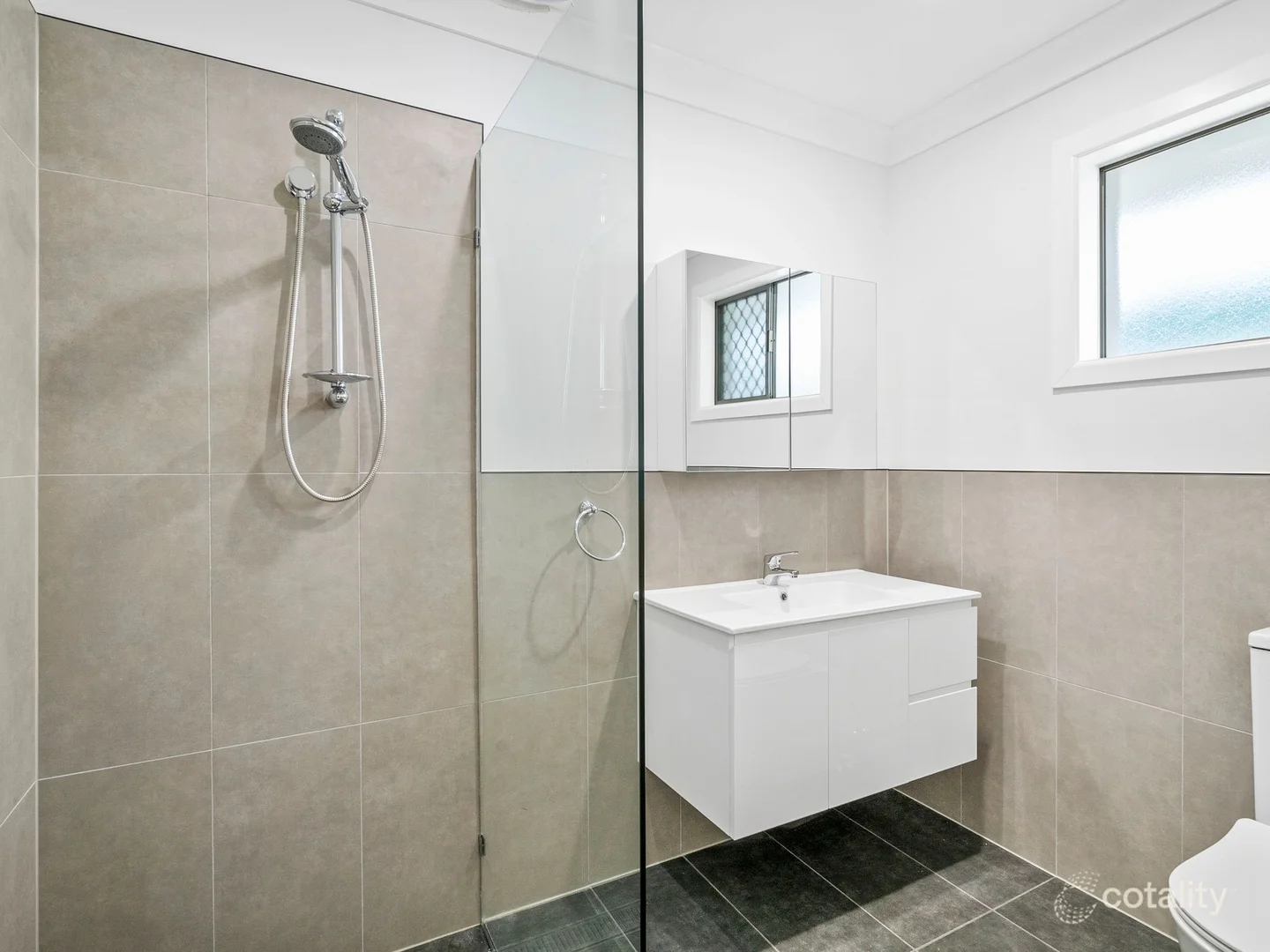 Additional image 5 of 58 Twenty Sixth Avenue, Palm Beach QLD 4221