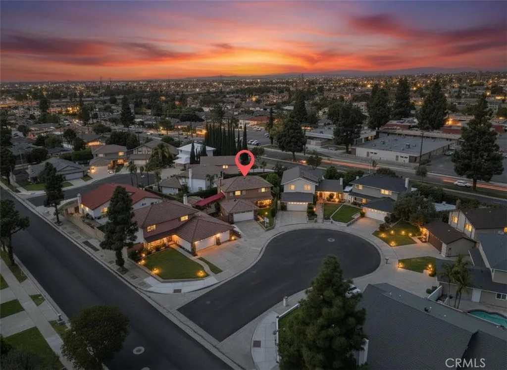 Additional image 42 of 1310 N Wyeth Cir, Orange, CA 92867