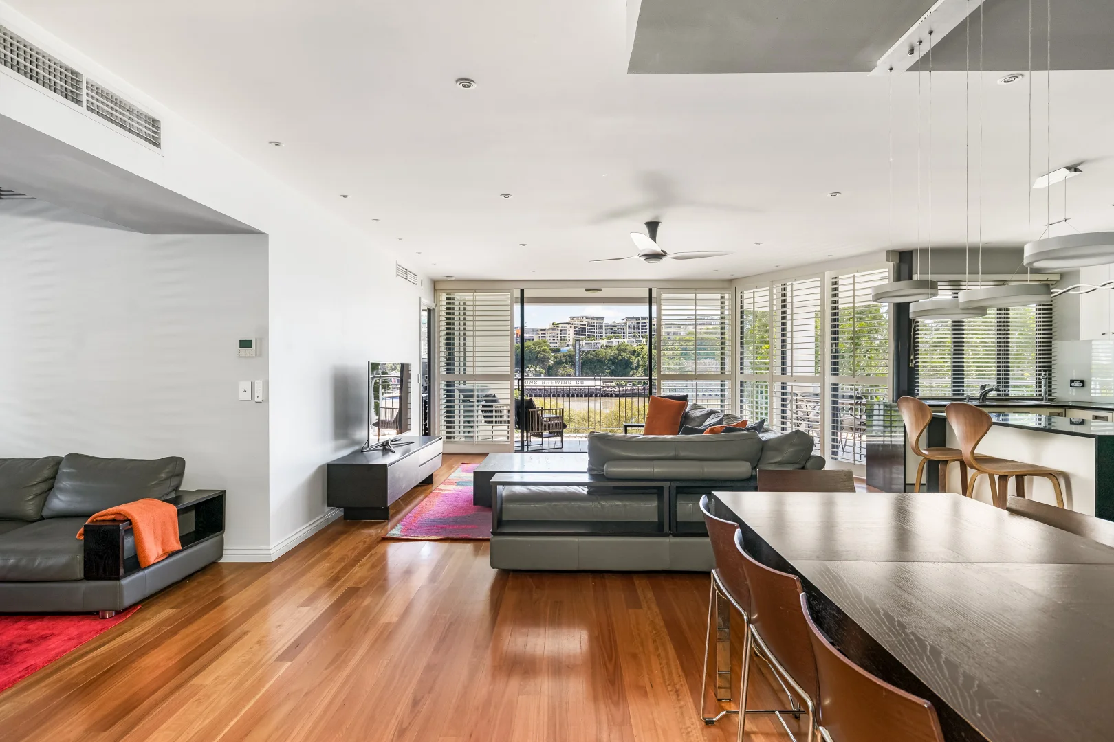 Additional image 6 of 1 Holman Street, Kangaroo Point QLD 4169