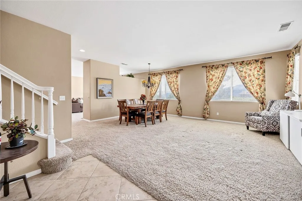 Additional image 45 of 15475 Solstice Ct, Lake Elsinore, CA 92530