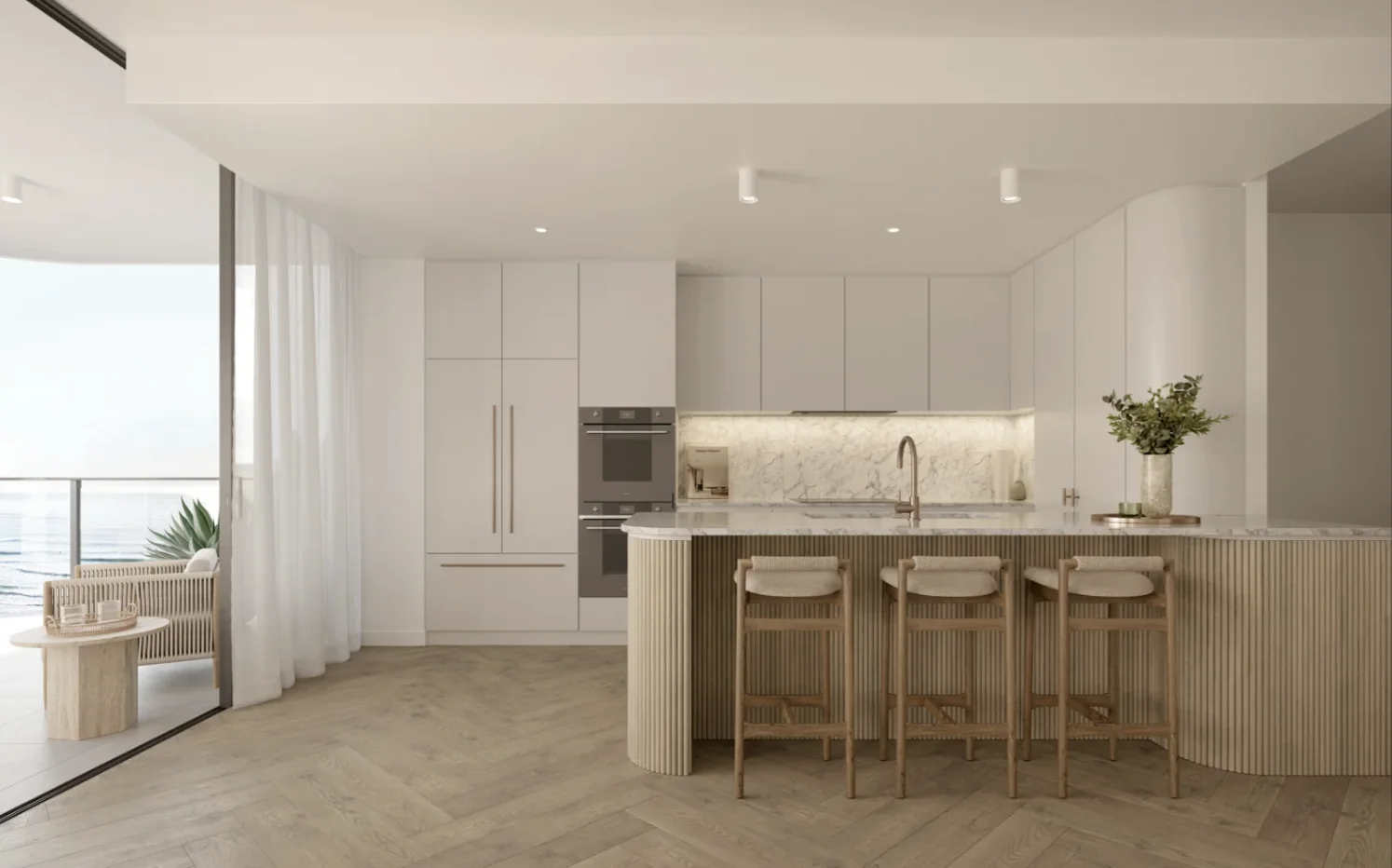 Additional image 2 of 1409 Gold Coast Highway, Palm Beach QLD 4221