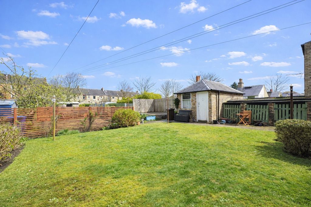 Additional image 2 of 2 bed flat for saleDundonald Road, Troon KA10