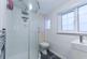 Additional image 5 of Tonbridge Road, Maidstone