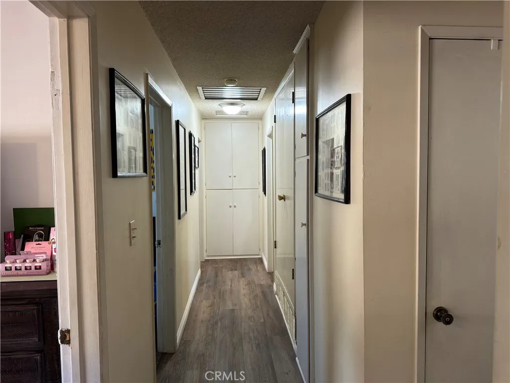 Additional image 35 of 4356 Snowberry St, Riverside, CA 92504