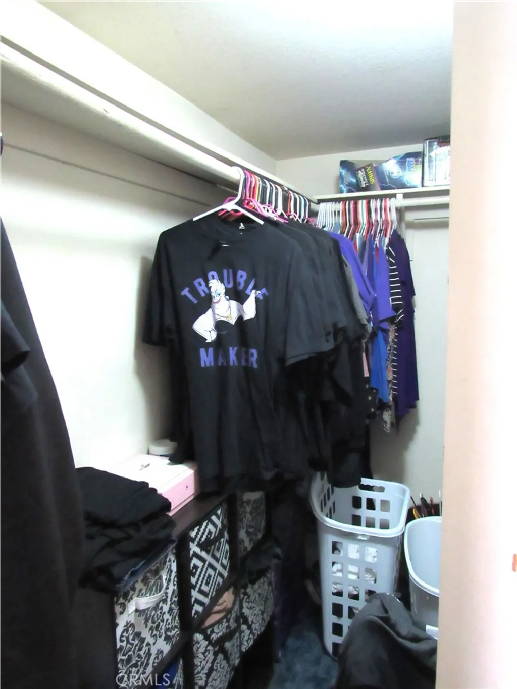 Additional image 32 of 12543 Pinehurst St, El Monte, CA 91732