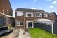 Additional image 17 of Dibdale Road, Dudley