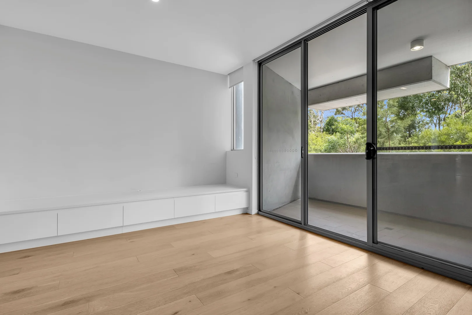 Additional image 7 of 107/27-33 North Rocks Road, North Rocks NSW 2151