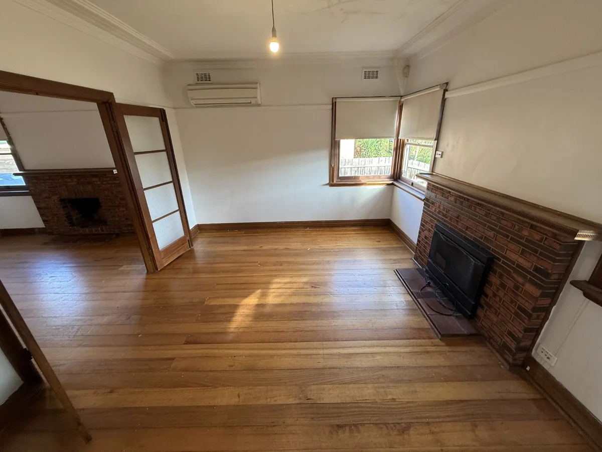 Additional image 2 of 1290 North Road, Oakleigh South VIC 3167