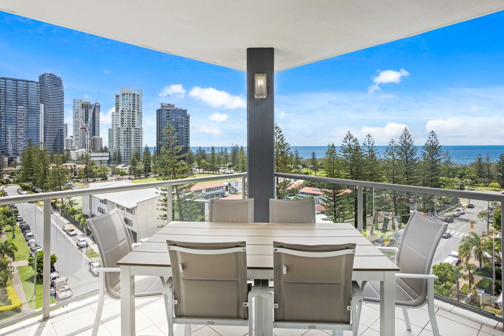 Additional image 34 of 26/19 Mermaid Avenue, Mermaid Beach QLD 4218