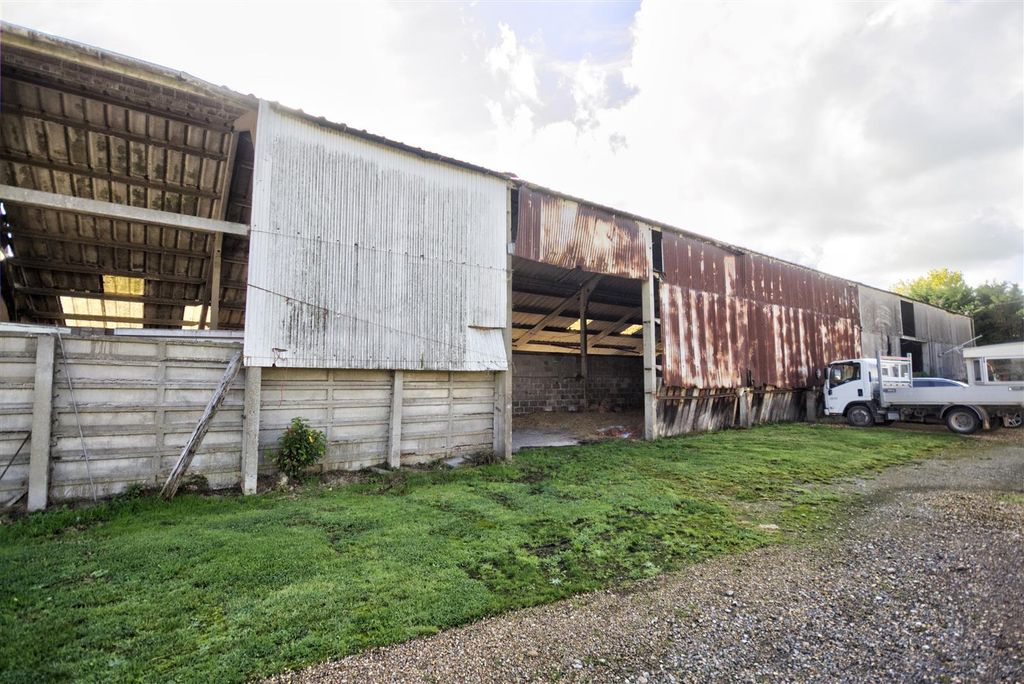 Additional image 10 of Land for saleLower South Park Farm, South Godstone, Godstone RH9