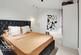 Additional image 8 of Brouard Court, St Marks Square, Bromley
