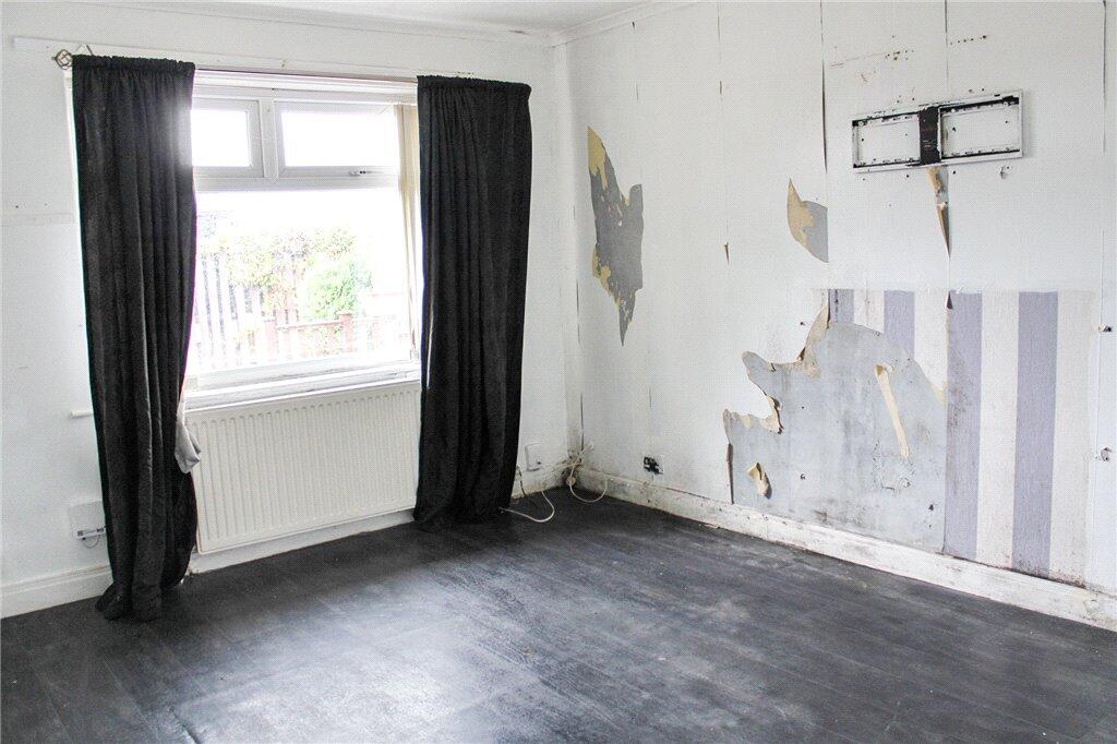 Additional image 2 of Hainworth Wood Road North, Keighley, West Yorkshire, BD21