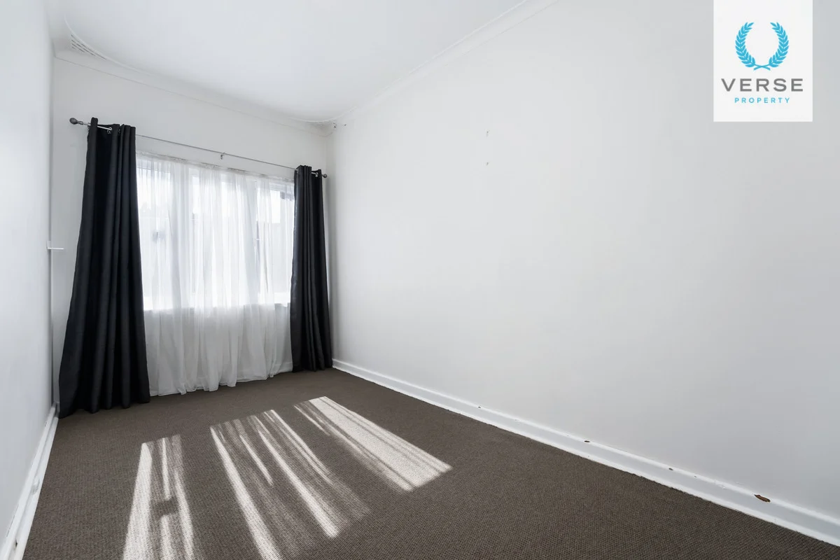 Additional image 11 of 40 Carman Way, Bassendean WA 6054
