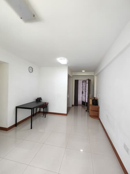 279C Sengkang East Avenue photo 5