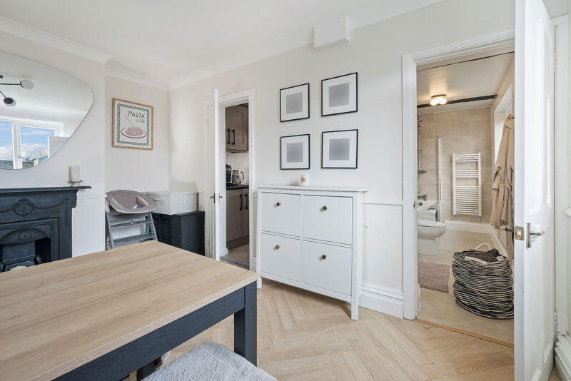 Additional image 13 of Buckland Terrace, Poole