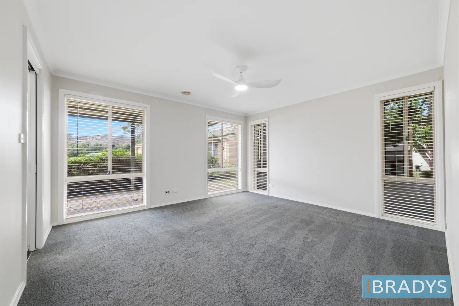 Additional image 8 of 13 Rosamel Street, Gundaroo NSW 2620
