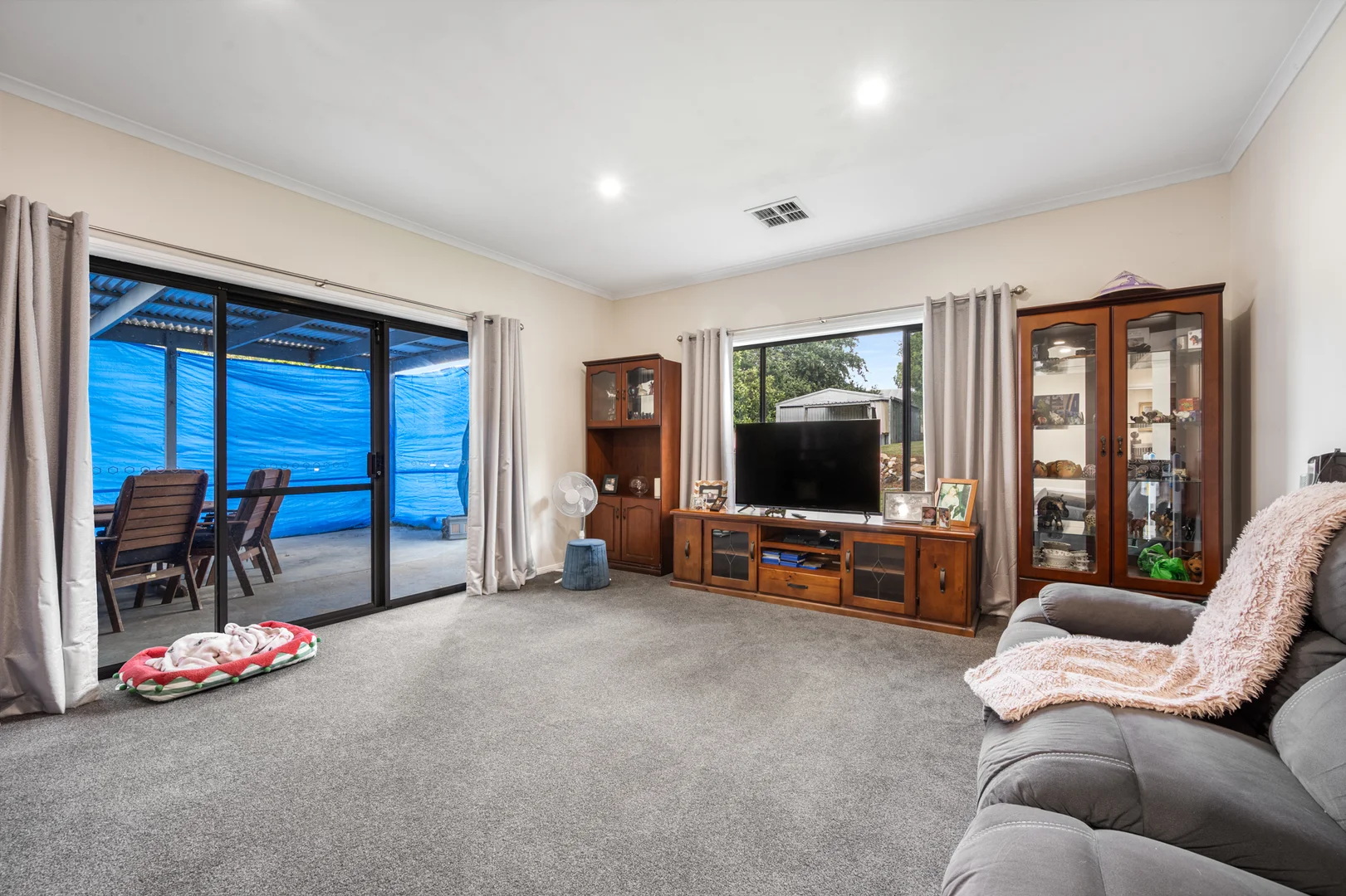 Additional image 5 of 15 Jasmine Avenue, Mount Gambier SA 5290