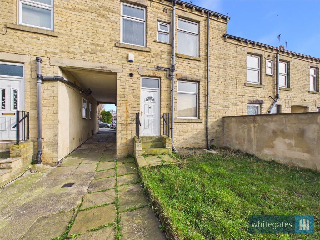 Additional image 15 of Fearnsides Street, Bradford, West Yorkshire, BD8