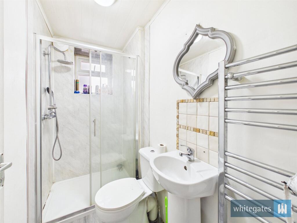 Additional image 11 of Jennings Place, Bradford, West Yorkshire, BD7