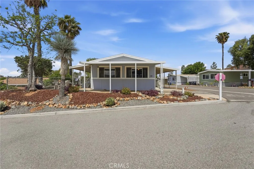 Additional image 52 of 15181 Van Buren Boulevard Unit 85, Riverside, CA 92504