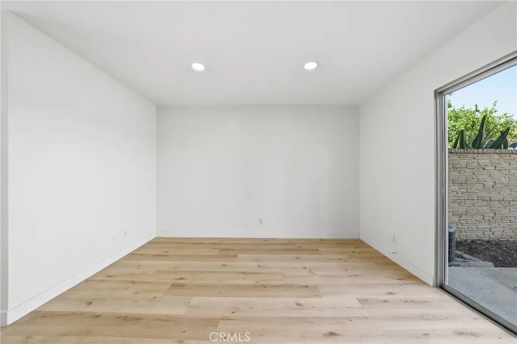 Additional image 47 of 314 S Belmont Ln, Placentia, CA 92870