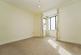 Additional image 5 of Gloucester Road, Cheltenham, Gloucestershire, GL51