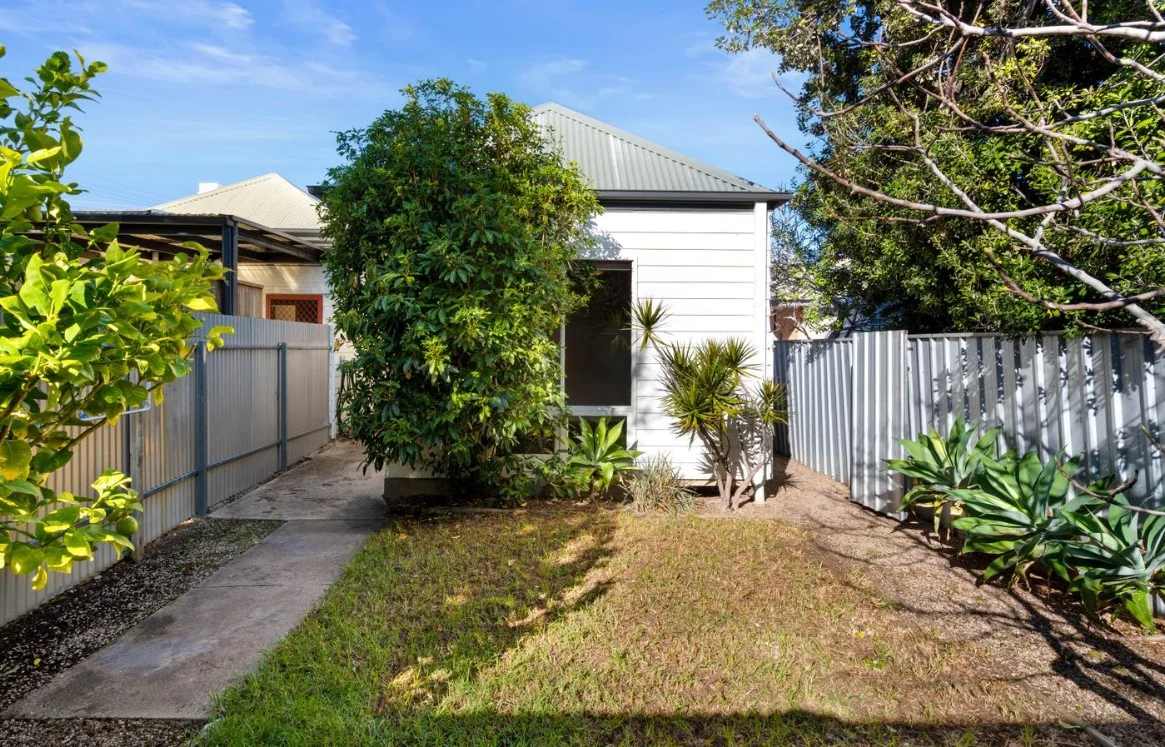 Additional image 8 of 13 Bath St, Glenelg South SA 5045