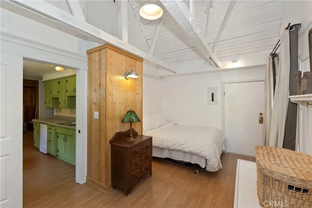 Additional image 34 of 425 Blue Jay Canyon Rd, Lake Arrowhead, CA 92317