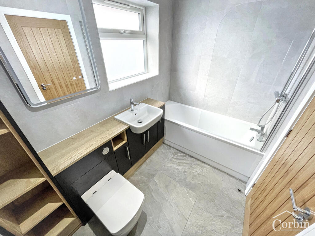 Additional image 9 of Cedar Avenue, Bournemouth, BH10 7