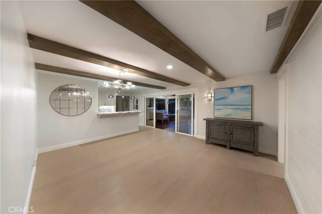 Additional image 85 of 220 W Paseo de Cristobal, San Clemente, CA 92672