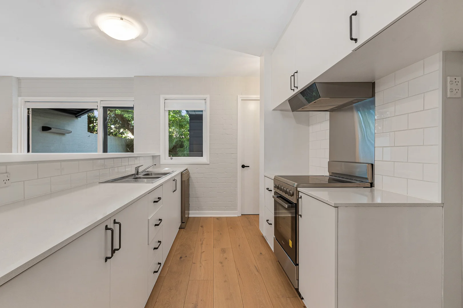 Additional image 3 of 5/19 Nicholson Street, Balmain East NSW 2041