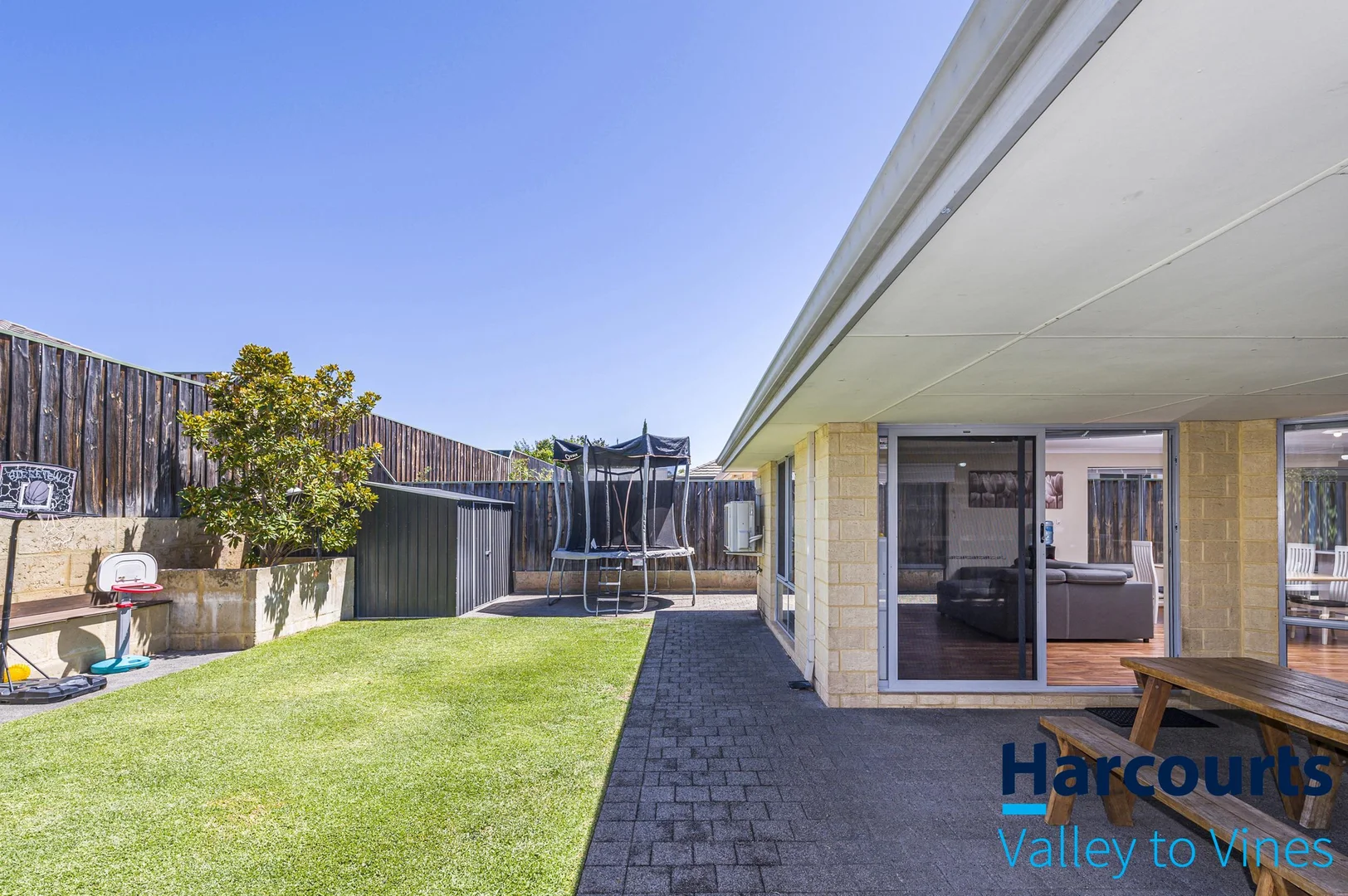 Additional image 16 of 9 Boorara Road, Ellenbrook WA 6069