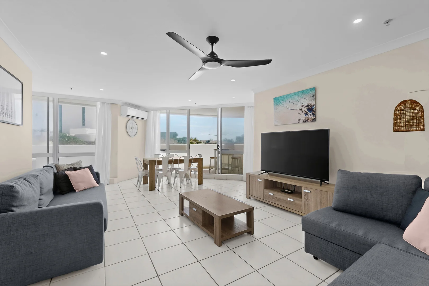 Additional image 3 of 3/114 The Esplanade, Surfers Paradise QLD 4217
