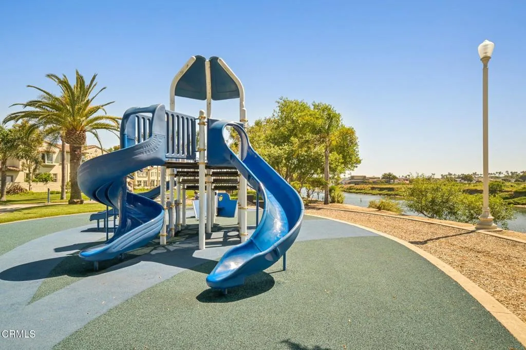 Additional image 124 of 1337 Bayside Circle, Oxnard, CA 93035