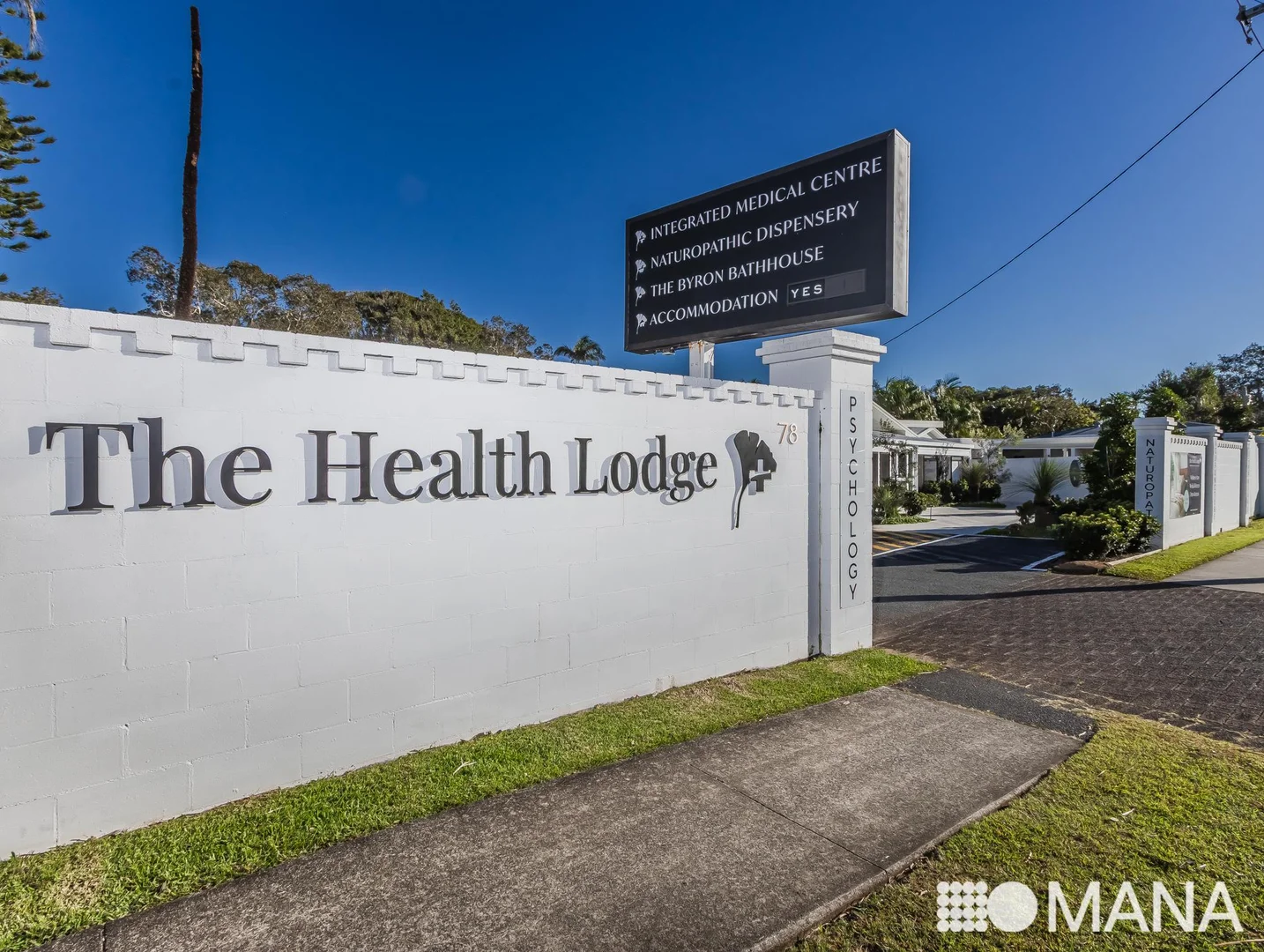 Additional image 7 of 74-78 Bangalow Road, Byron Bay NSW 2481