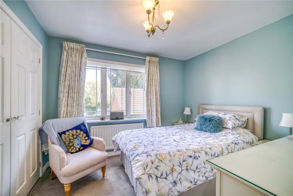 Additional image 5 of Alder Heights, Poole, Dorset, BH12