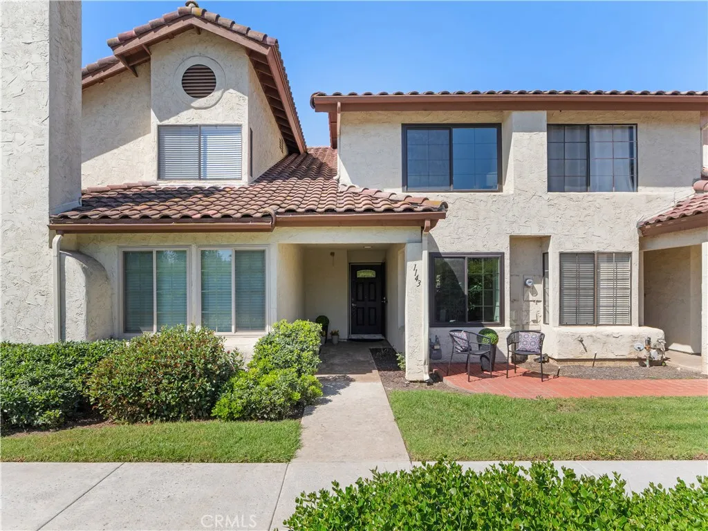 Additional image 50 of 1143 N Broadway, Escondido, CA 92026