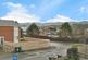Additional image 6 of Pendyffryn, Llandudno Junction, Conwy, LL31