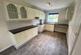 Additional image 2 of Bembridge, Telford, Shropshire, TF3