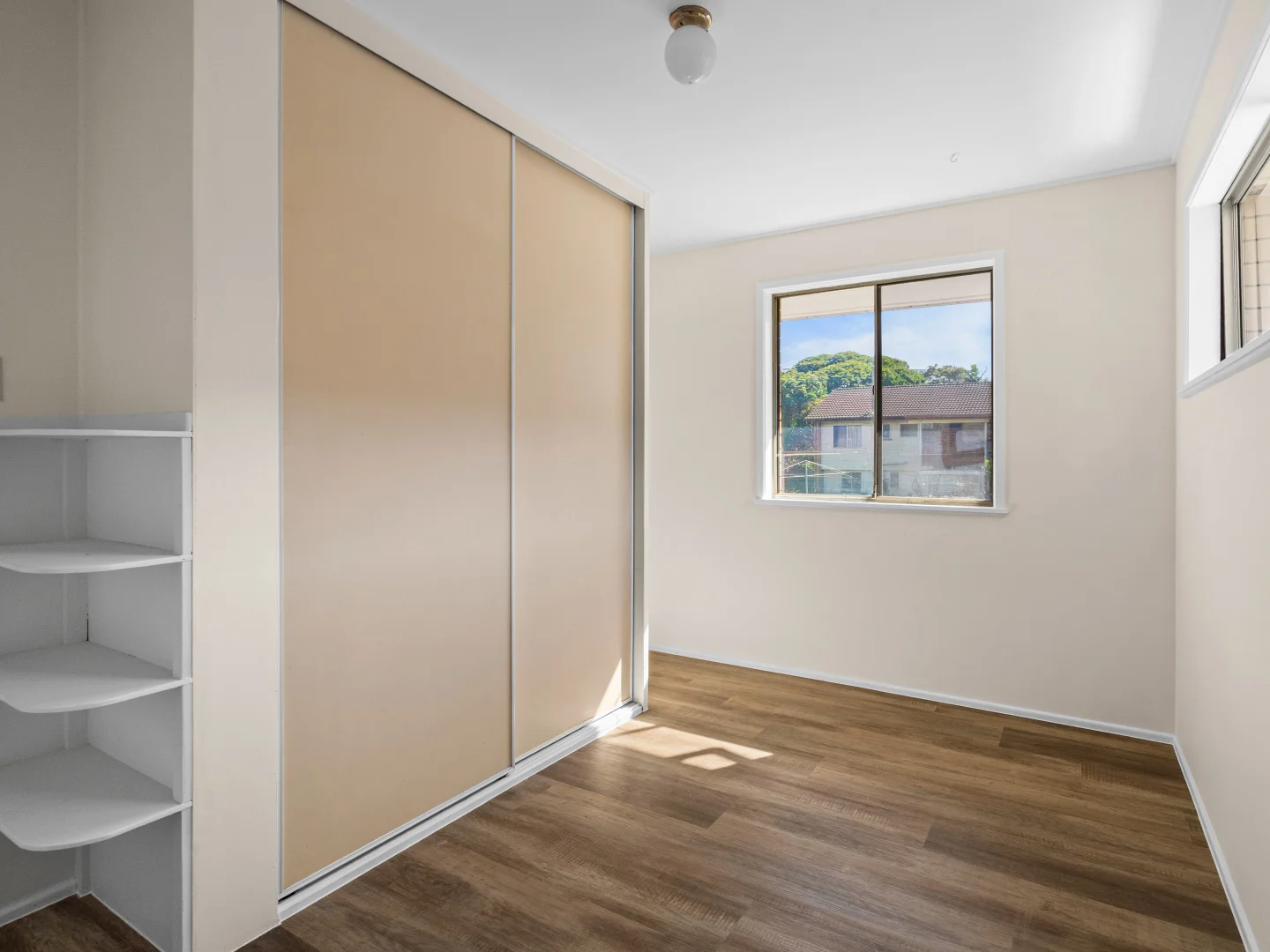 Additional image 7 of 541 Newnham Rd, Upper Mount Gravatt QLD 4122