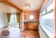 Additional image 9 of Oak Drive, Eastwood, Nottingham, NG16