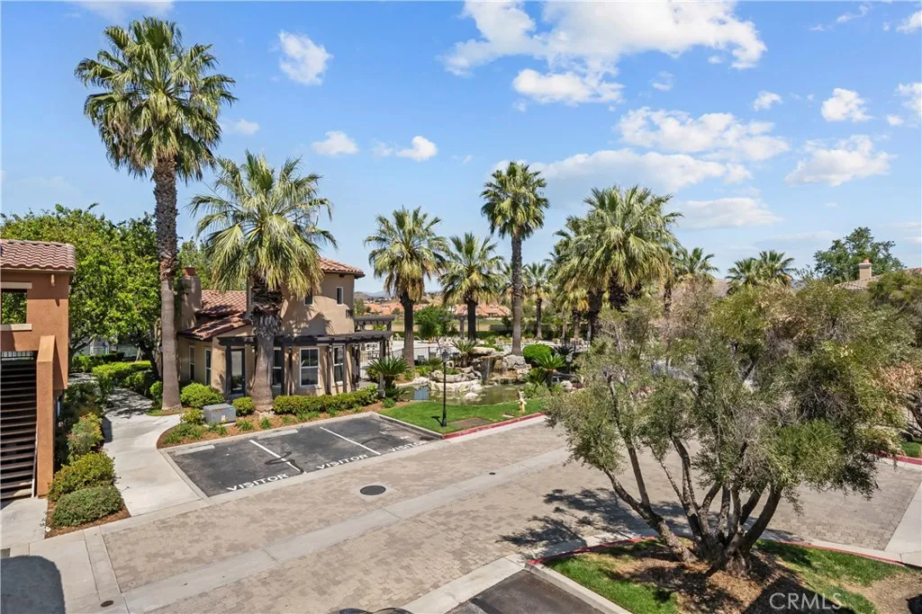 Additional image 36 of 17995 Lost Canyon Road Unit 151, Canyon Country, CA 91387