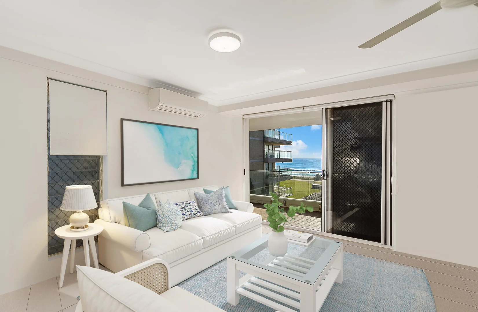 Additional image 2 of 4/369 Golden Four Drive,, Tugun QLD 4224