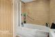 Additional image 26 of Wellcroft Road, Welwyn Garden City