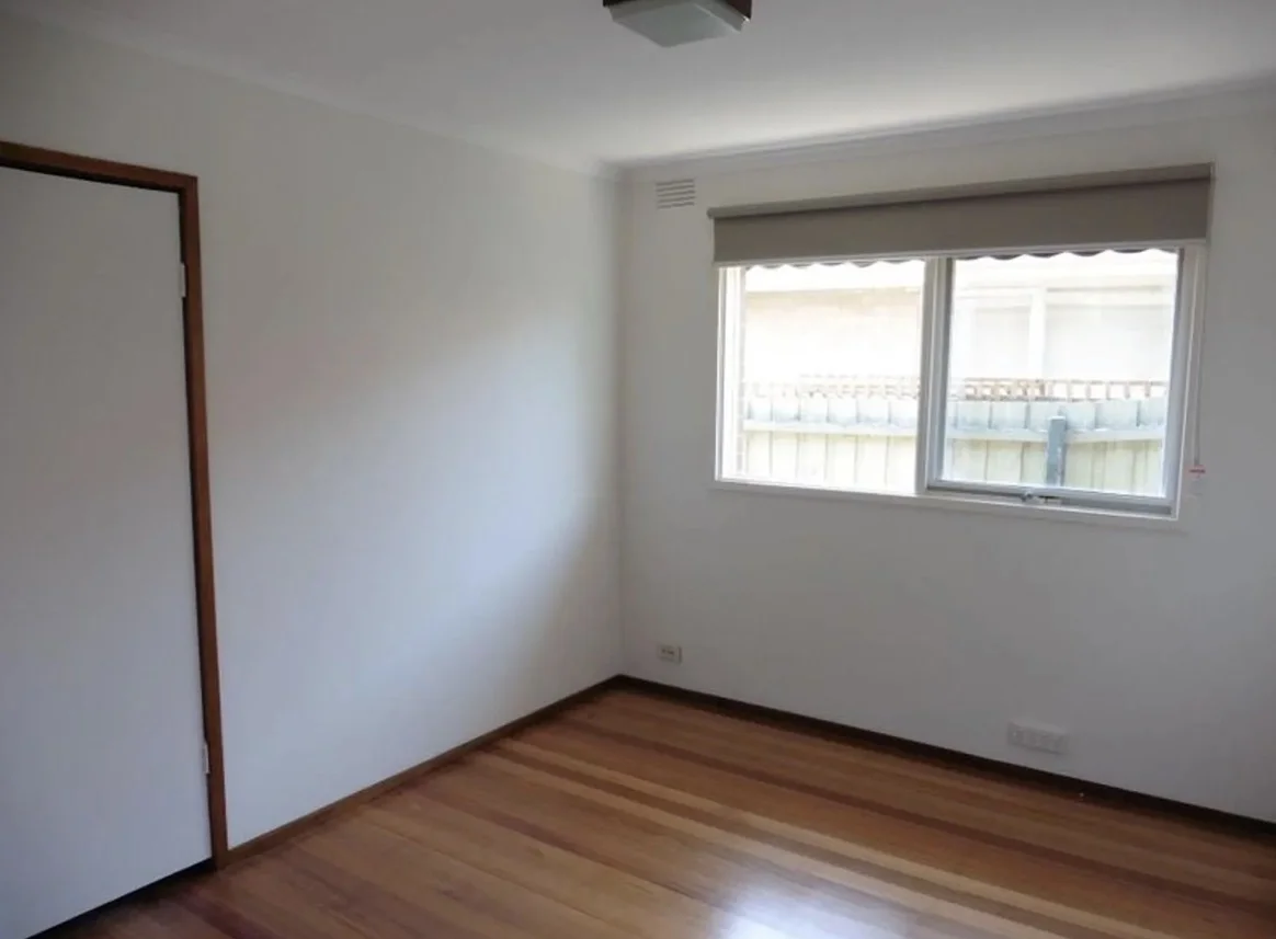 Additional image 5 of 2 Roseland Crescent, Hoppers Crossing VIC 3029