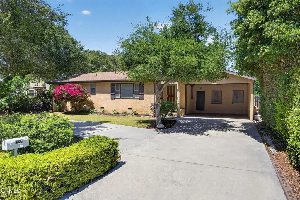 Additional image 48 of 1327 Forest Drive, Santa Paula, CA 93060