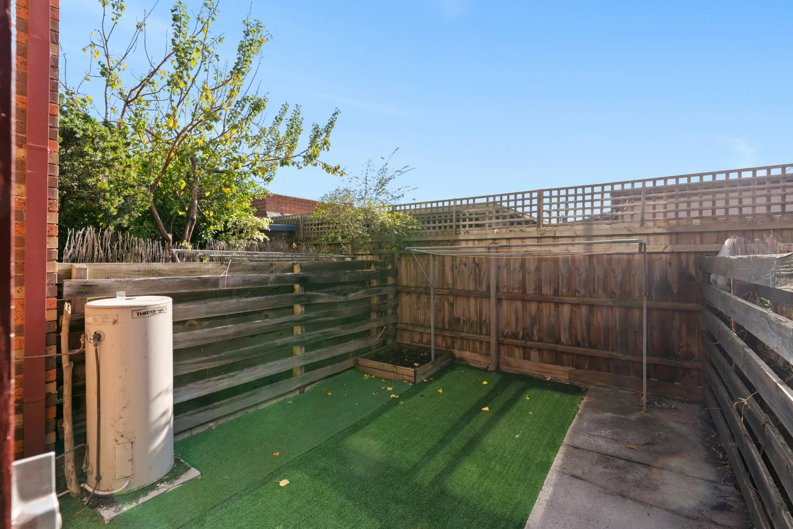 Additional image 5 of 4/22 Howson Street, Brunswick West VIC 3055